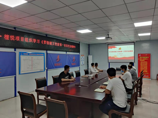 zoty��ŷ��(�й����޹�˾)�ٷ���վ