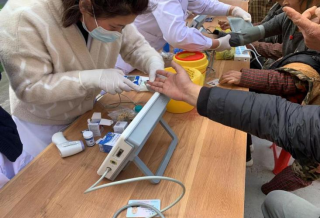 zoty��ŷ��(�й����޹�˾)�ٷ���վ