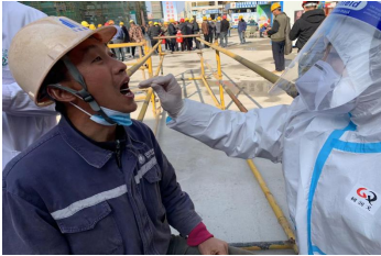 zoty��ŷ��(�й����޹�˾)�ٷ���վ