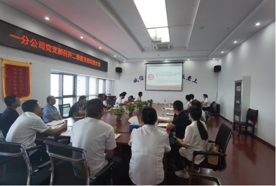 zoty��ŷ��(�й����޹�˾)�ٷ���վ