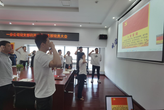 zoty��ŷ��(�й����޹�˾)�ٷ���վ