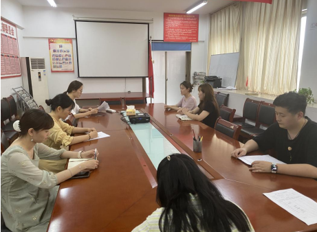 zoty��ŷ��(�й����޹�˾)�ٷ���վ