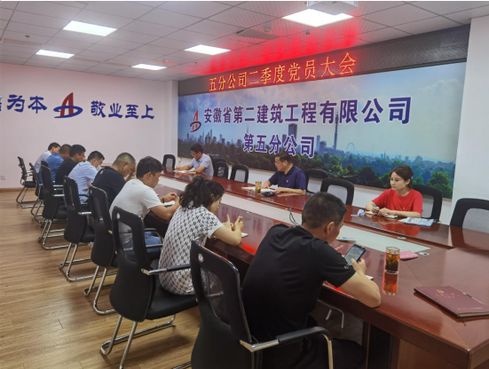 zoty��ŷ��(�й����޹�˾)�ٷ���վ