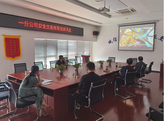 zoty��ŷ��(�й����޹�˾)�ٷ���վ