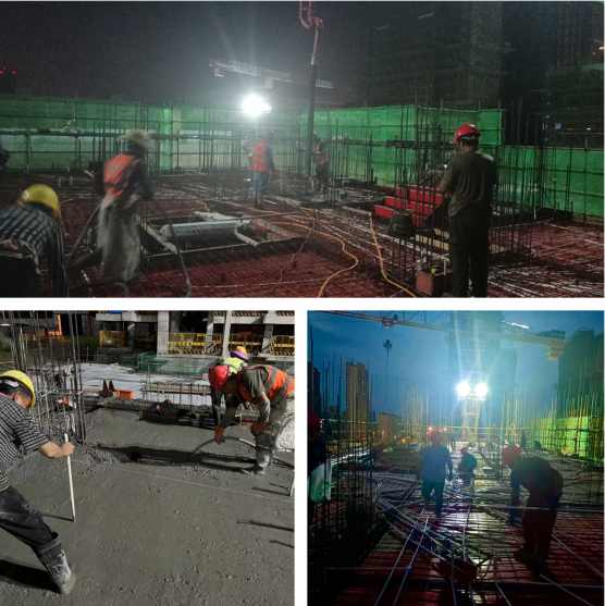 zoty��ŷ��(�й����޹�˾)�ٷ���վ