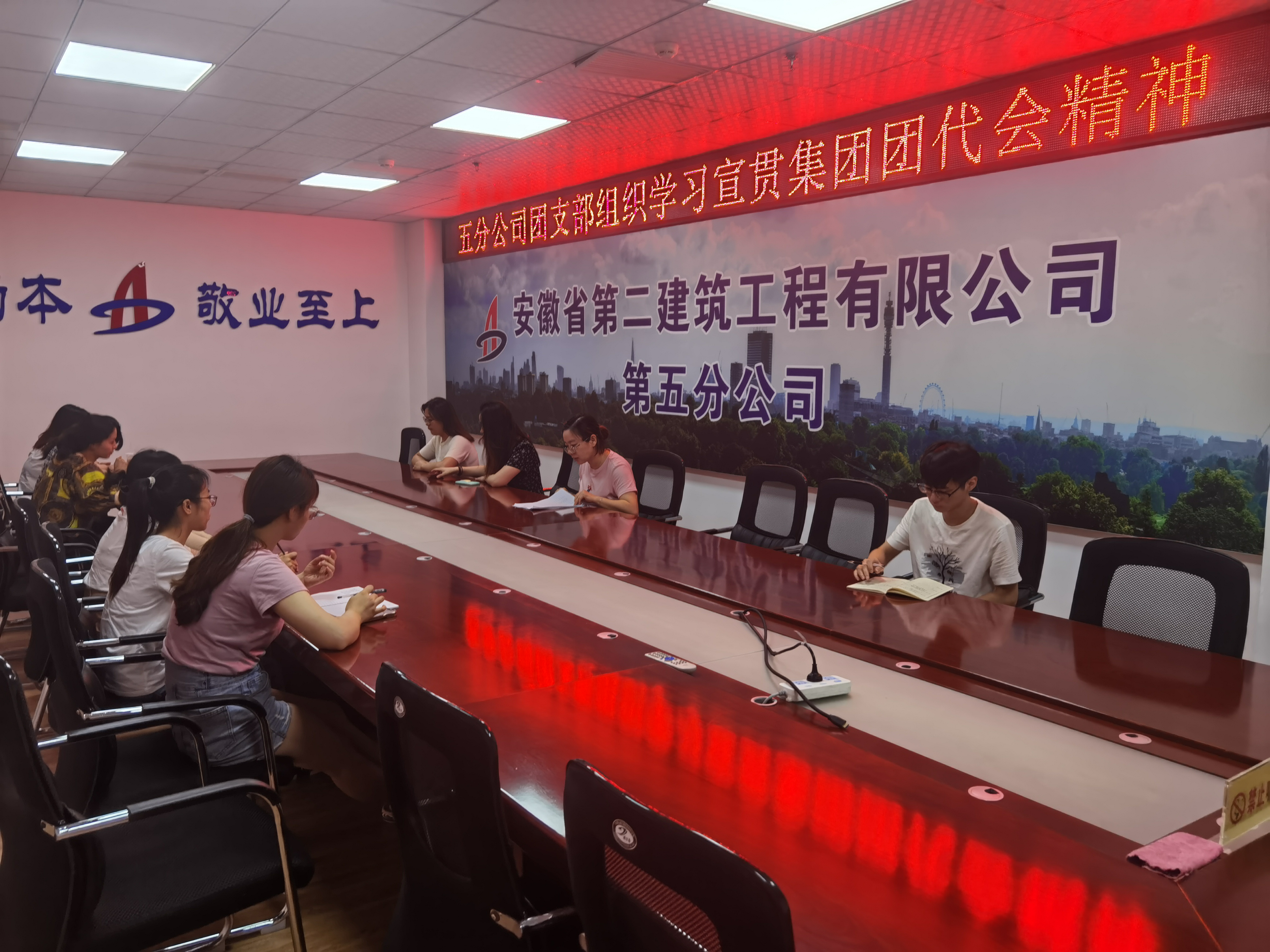 zoty��ŷ��(�й����޹�˾)�ٷ���վ