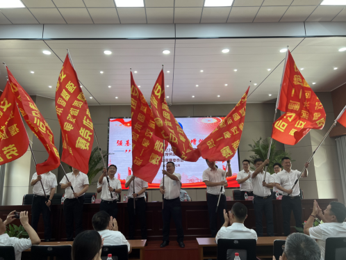 zoty��ŷ��(�й����޹�˾)�ٷ���վ