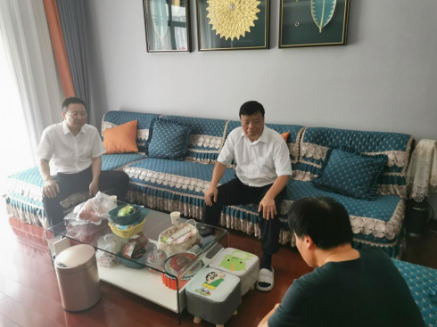 zoty��ŷ��(�й����޹�˾)�ٷ���վ