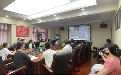 zoty��ŷ��(�й����޹�˾)�ٷ���վ