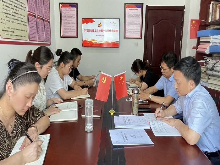 zoty��ŷ��(�й����޹�˾)�ٷ���վ