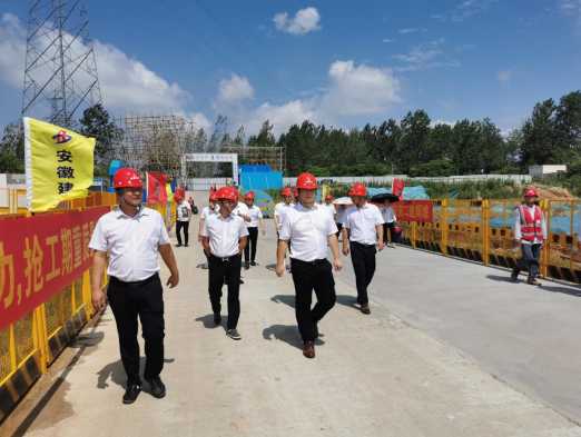 zoty��ŷ��(�й����޹�˾)�ٷ���վ