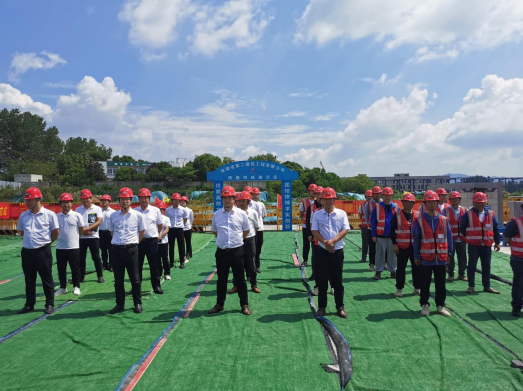 zoty��ŷ��(�й����޹�˾)�ٷ���վ