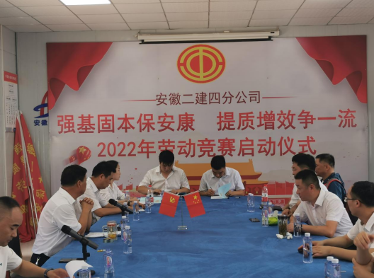 zoty��ŷ��(�й����޹�˾)�ٷ���վ