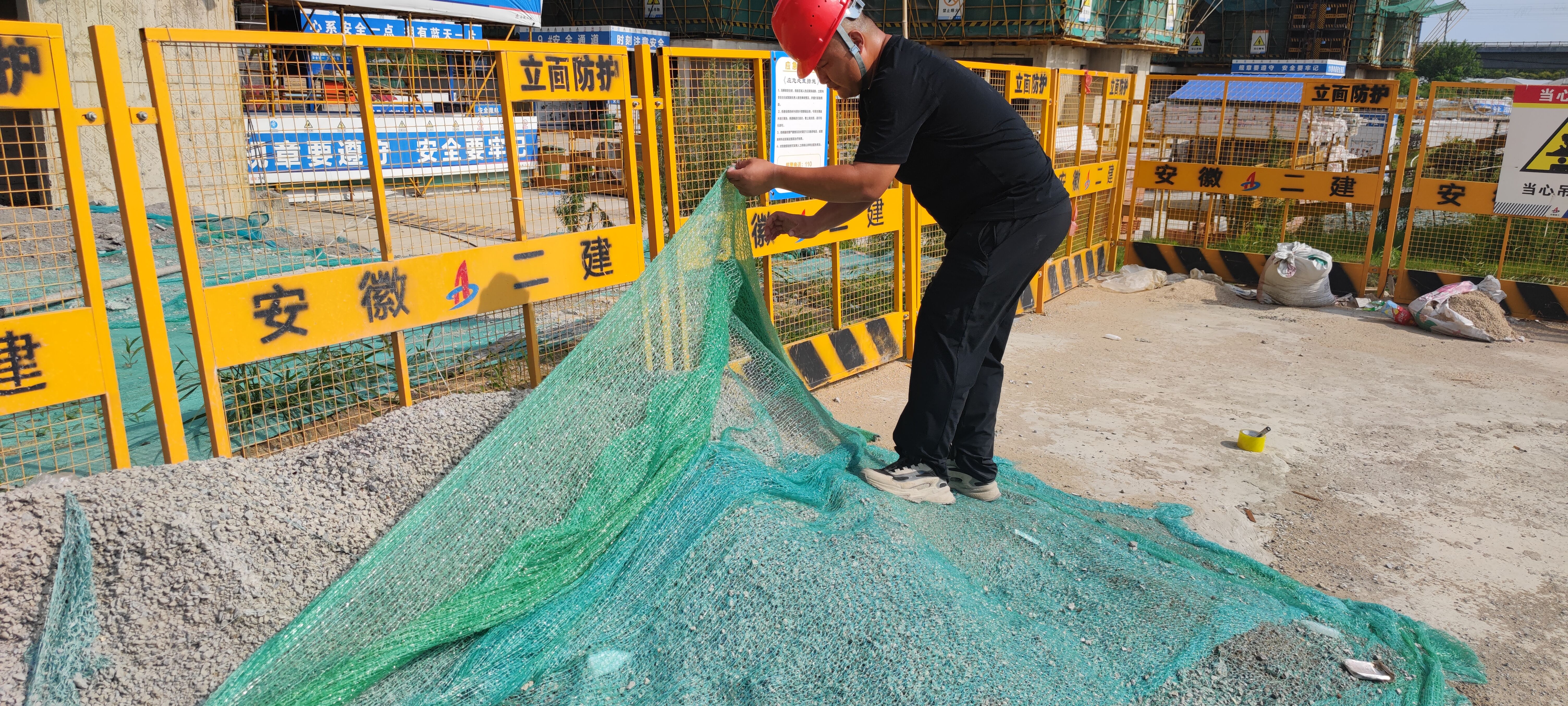 zoty��ŷ��(�й����޹�˾)�ٷ���վ