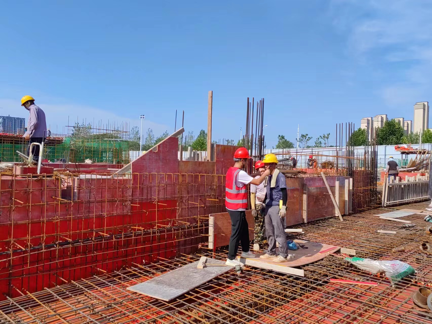 zoty��ŷ��(�й����޹�˾)�ٷ���վ