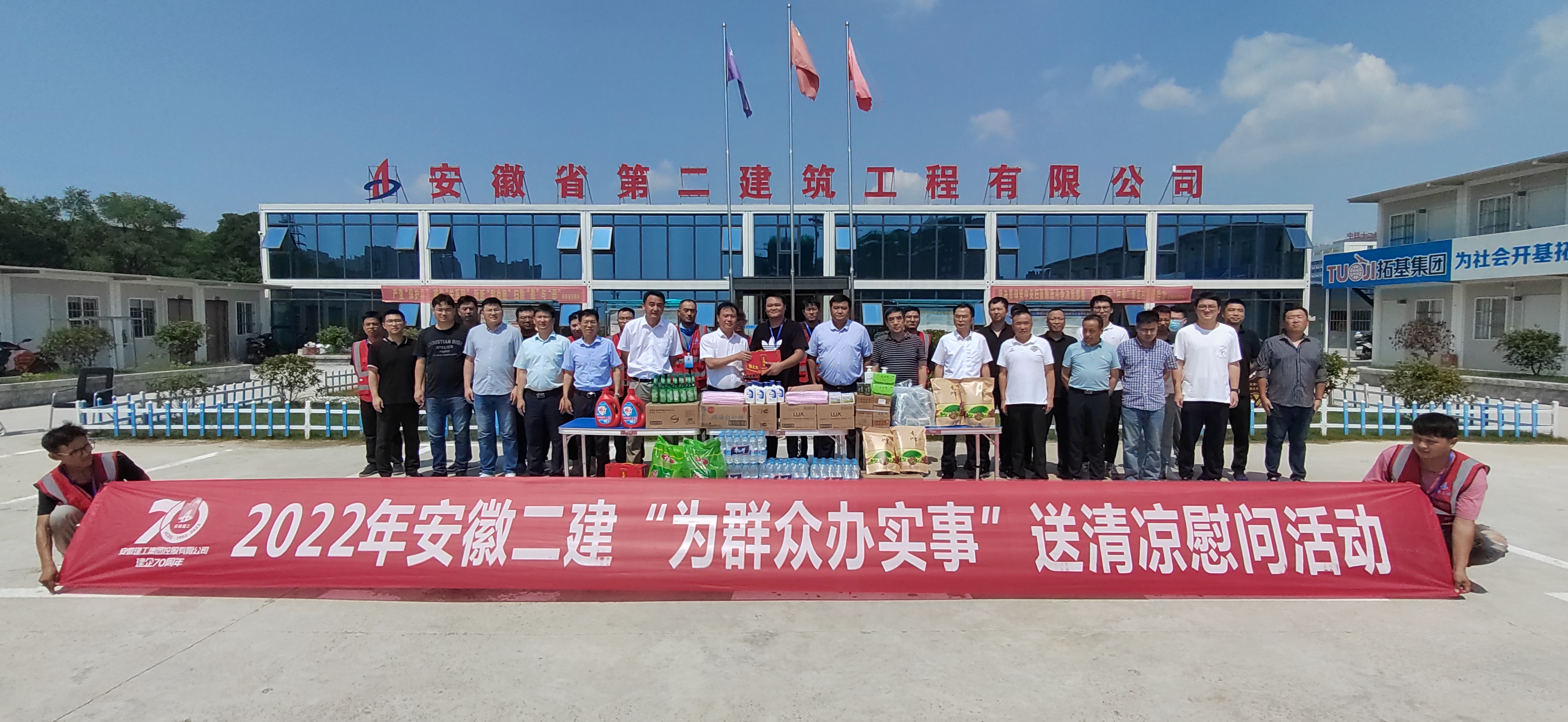 zoty��ŷ��(�й����޹�˾)�ٷ���վ