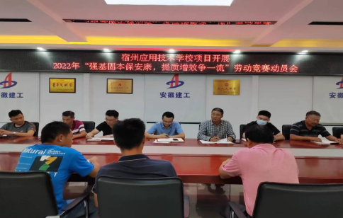 zoty��ŷ��(�й����޹�˾)�ٷ���վ