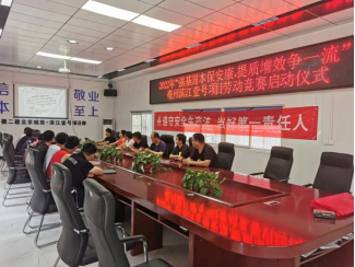 zoty��ŷ��(�й����޹�˾)�ٷ���վ