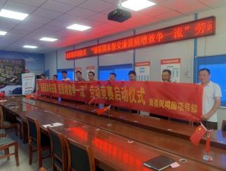 zoty��ŷ��(�й����޹�˾)�ٷ���վ