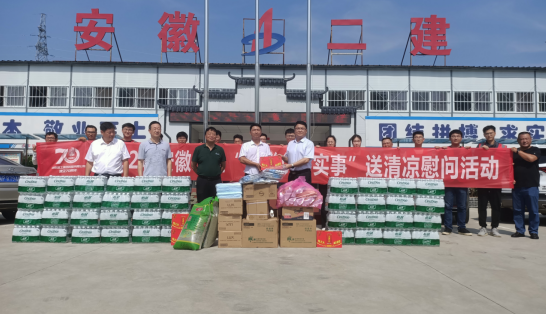 zoty��ŷ��(�й����޹�˾)�ٷ���վ