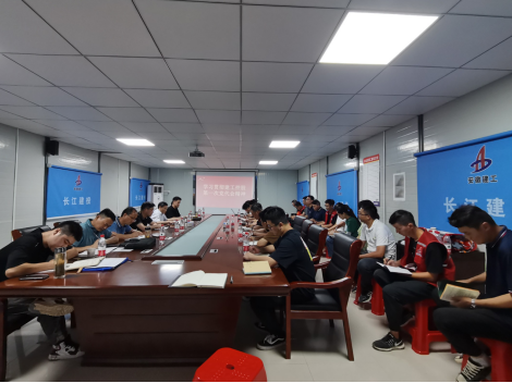 zoty��ŷ��(�й����޹�˾)�ٷ���վ