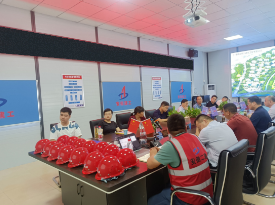 zoty��ŷ��(�й����޹�˾)�ٷ���վ