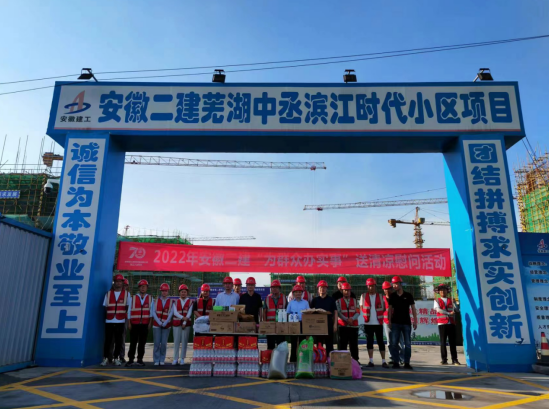 zoty��ŷ��(�й����޹�˾)�ٷ���վ