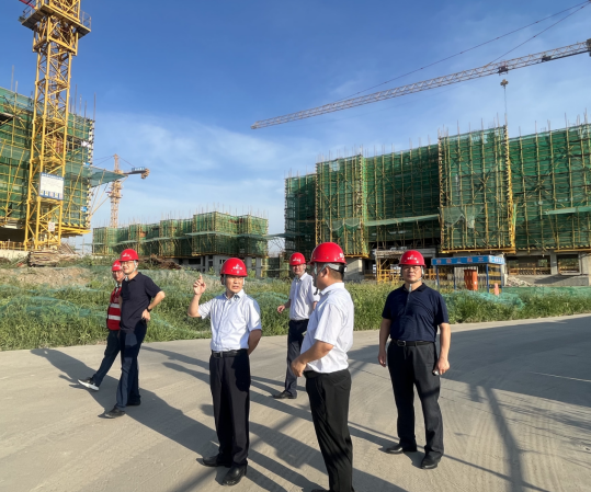 zoty��ŷ��(�й����޹�˾)�ٷ���վ