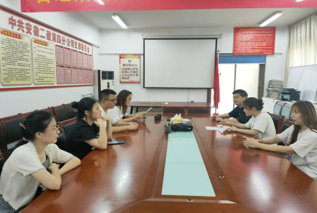 zoty��ŷ��(�й����޹�˾)�ٷ���վ