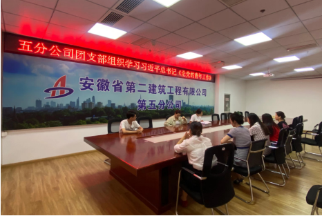 zoty��ŷ��(�й����޹�˾)�ٷ���վ