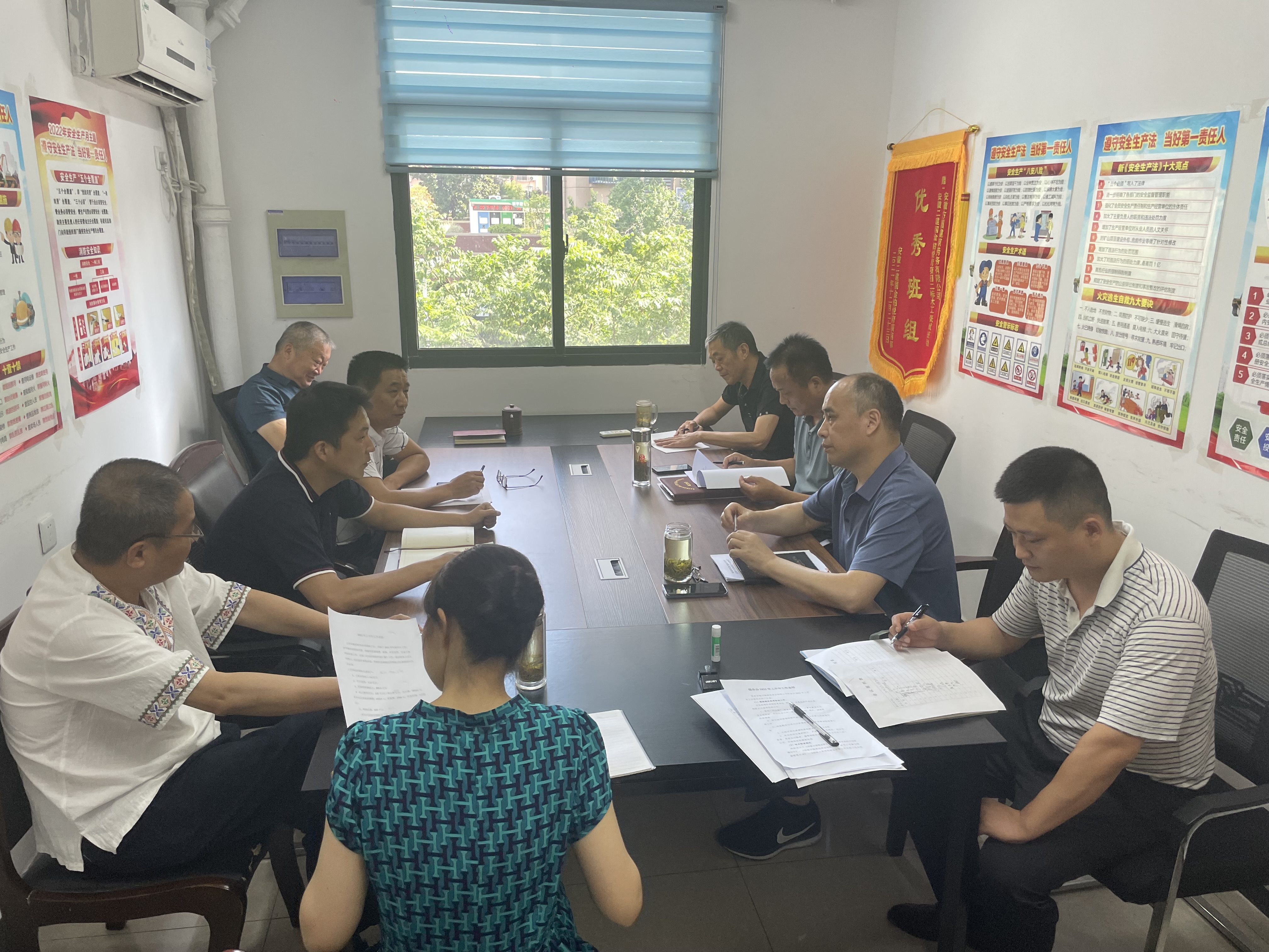 zoty��ŷ��(�й����޹�˾)�ٷ���վ