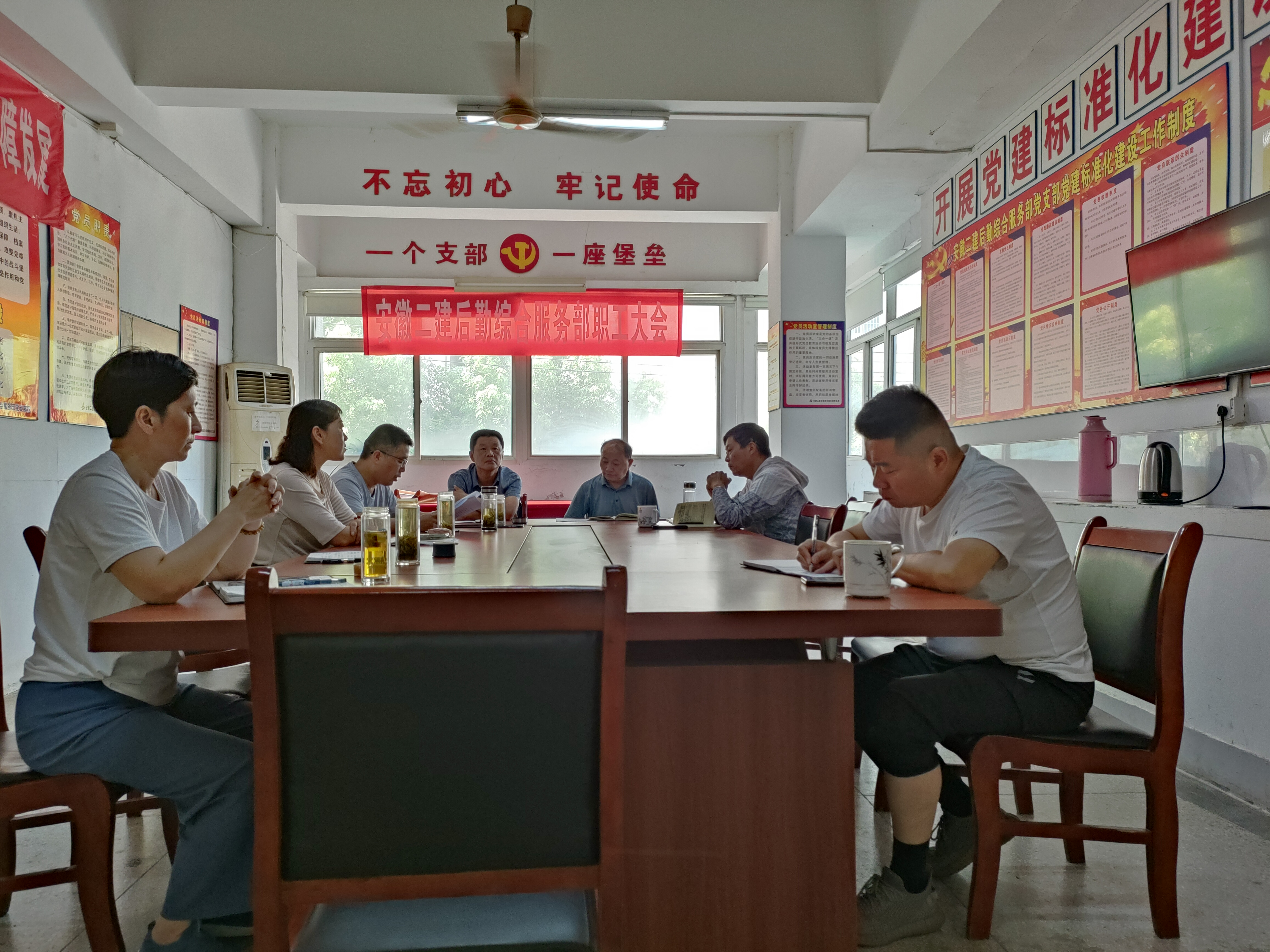 zoty��ŷ��(�й����޹�˾)�ٷ���վ