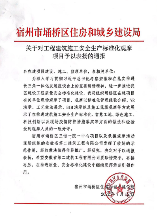 zoty��ŷ��(�й����޹�˾)�ٷ���վ