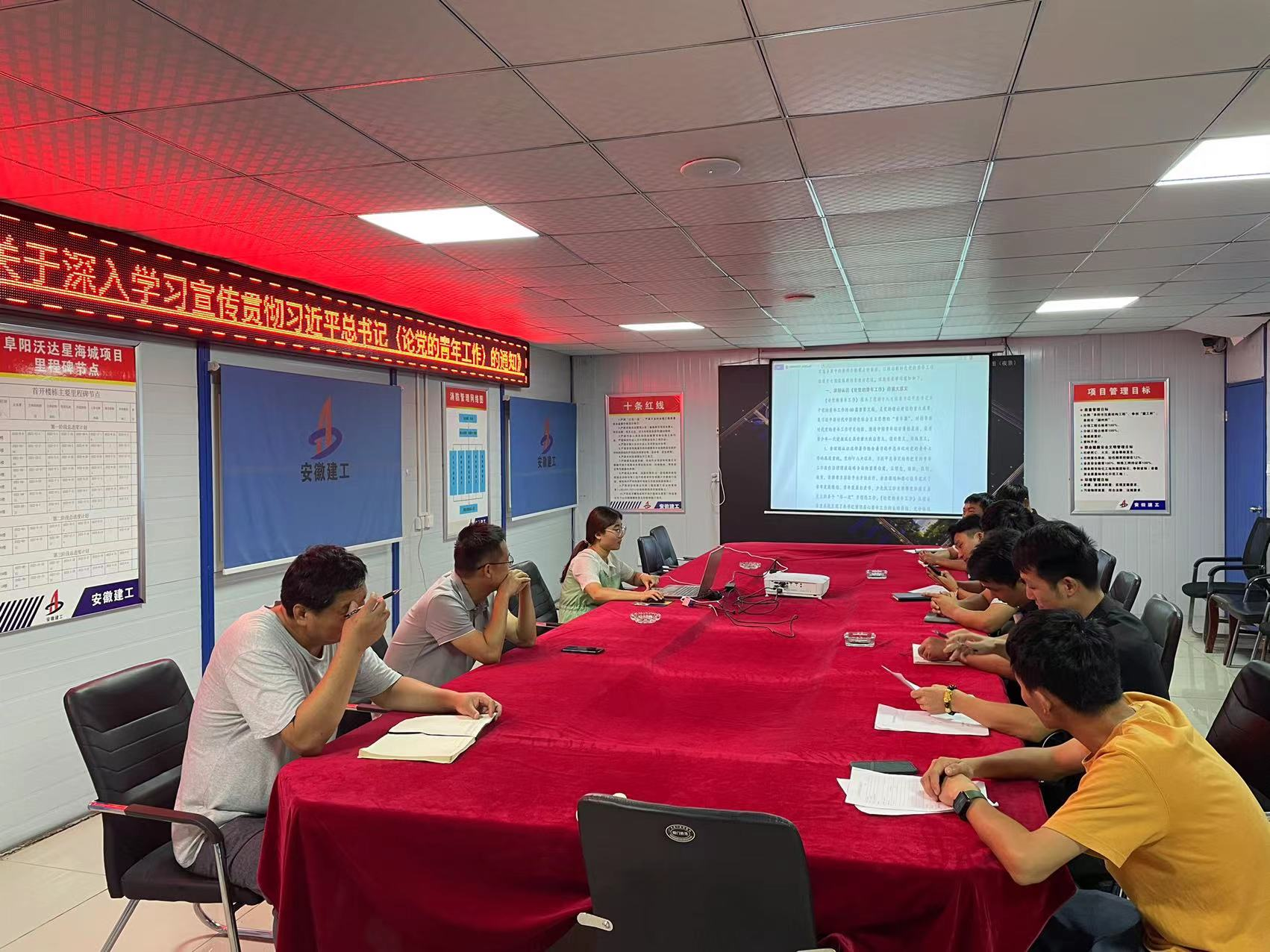 zoty��ŷ��(�й����޹�˾)�ٷ���վ