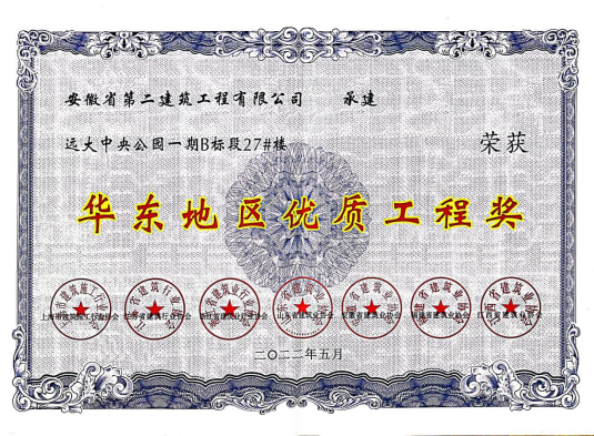 zoty��ŷ��(�й����޹�˾)�ٷ���վ