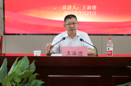 zoty��ŷ��(�й����޹�˾)�ٷ���վ