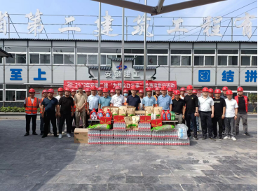 zoty��ŷ��(�й����޹�˾)�ٷ���վ