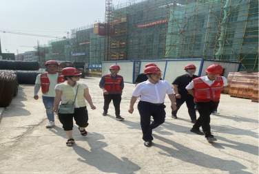 zoty��ŷ��(�й����޹�˾)�ٷ���վ