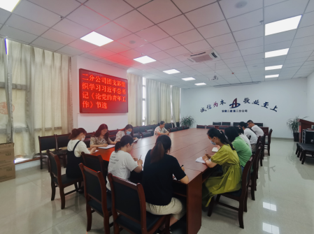 zoty��ŷ��(�й����޹�˾)�ٷ���վ