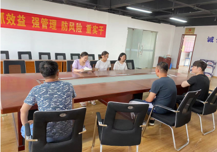 zoty��ŷ��(�й����޹�˾)�ٷ���վ