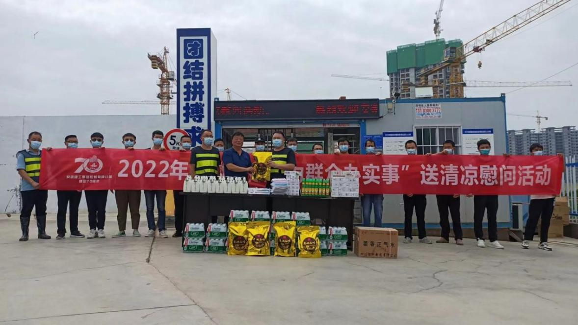 zoty��ŷ��(�й����޹�˾)�ٷ���վ