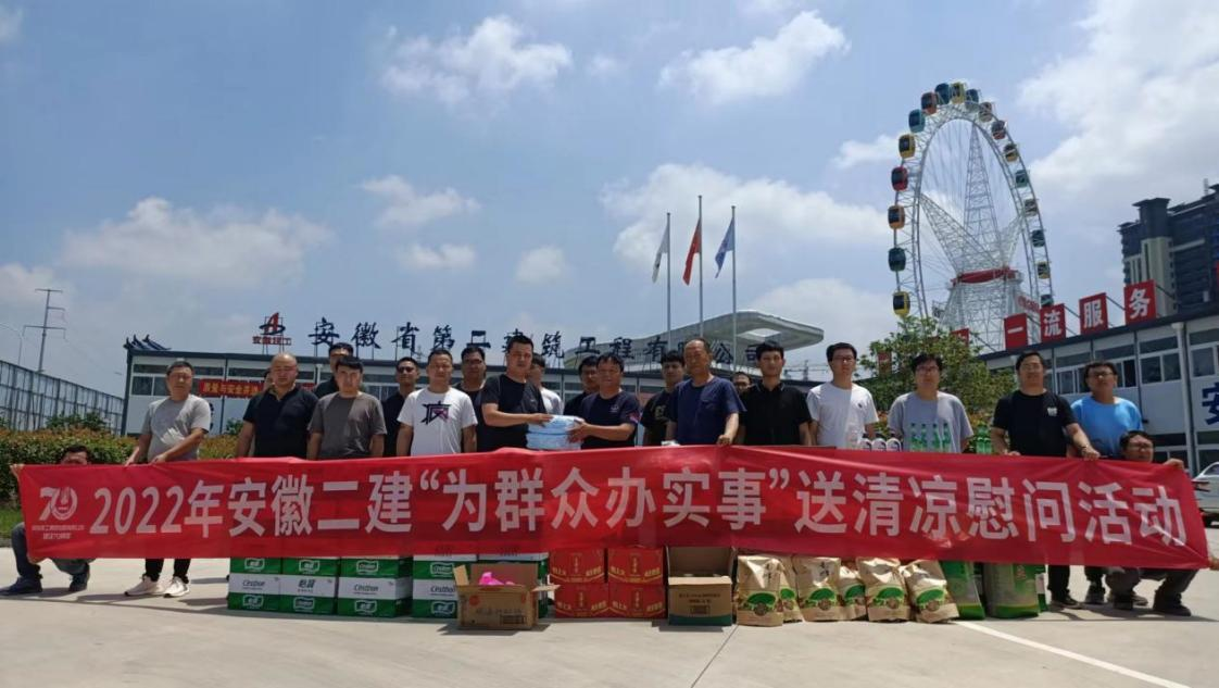 zoty��ŷ��(�й����޹�˾)�ٷ���վ