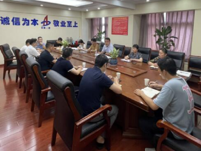 zoty��ŷ��(�й����޹�˾)�ٷ���վ