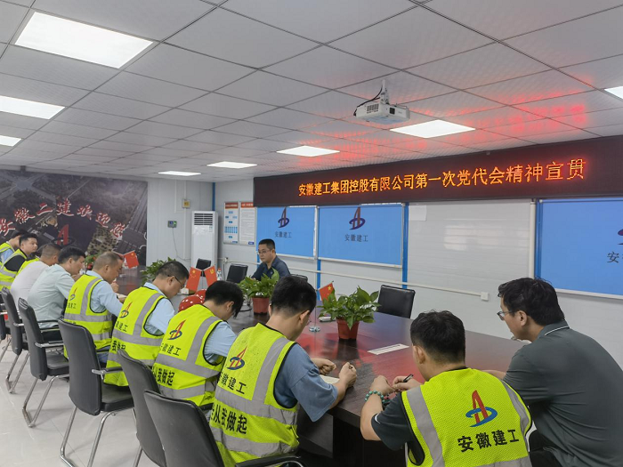 zoty��ŷ��(�й����޹�˾)�ٷ���վ