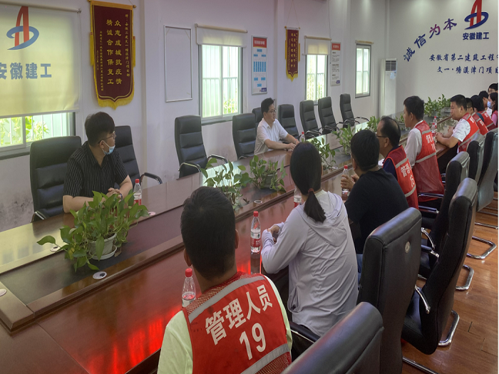 zoty��ŷ��(�й����޹�˾)�ٷ���վ