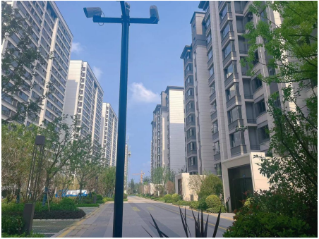 zoty��ŷ��(�й����޹�˾)�ٷ���վ