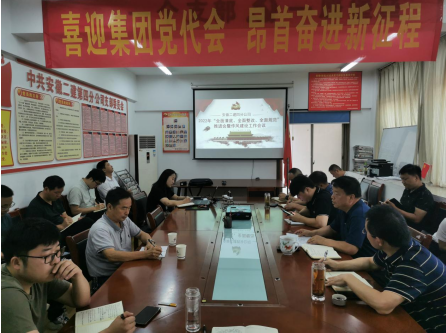 zoty��ŷ��(�й����޹�˾)�ٷ���վ