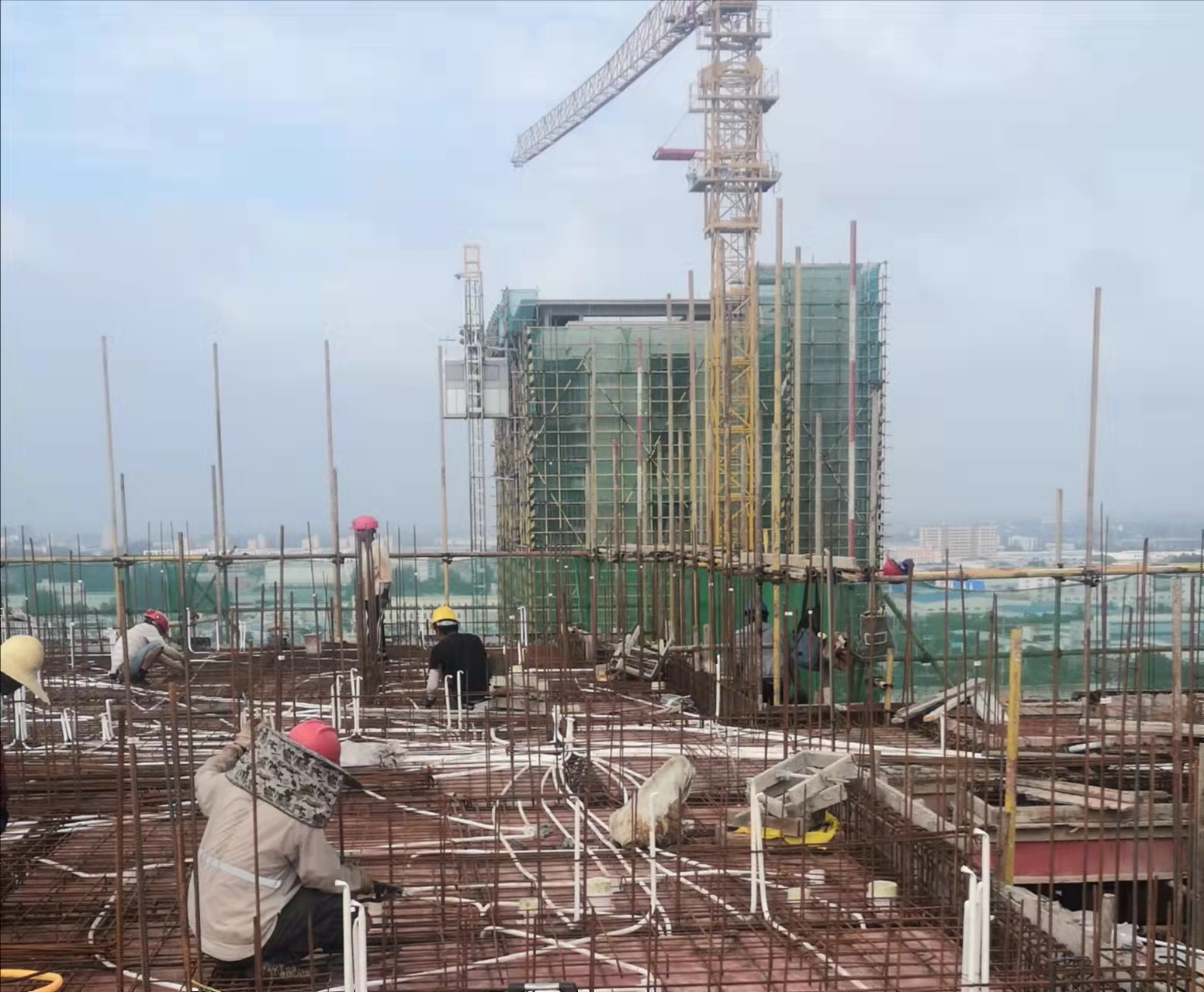 zoty��ŷ��(�й����޹�˾)�ٷ���վ