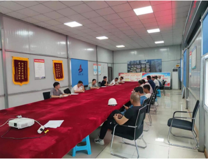 zoty��ŷ��(�й����޹�˾)�ٷ���վ