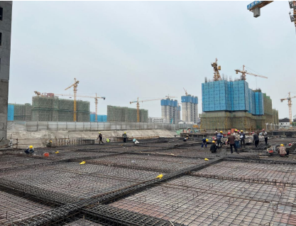 zoty��ŷ��(�й����޹�˾)�ٷ���վ